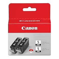 Canon pgi genuine for sale  Delivered anywhere in USA 