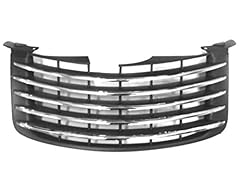 Aftermarket ch21232 gitter gebraucht kaufen  Wird an jeden Ort in Deutschland