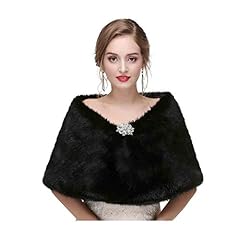 Yfe women faux for sale  Delivered anywhere in USA 