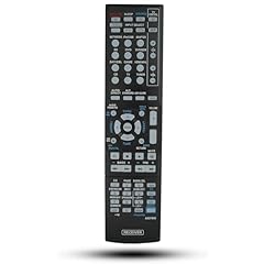 Axd7692 replacement remote for sale  Delivered anywhere in USA 