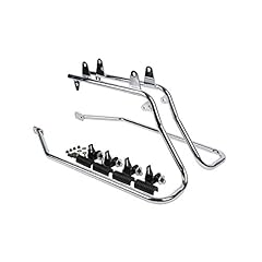Tct motorparts heavy for sale  Delivered anywhere in USA 