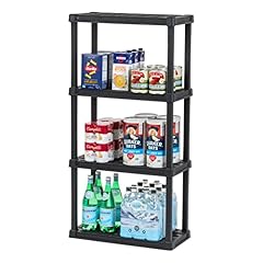 Iris usa shelf for sale  Delivered anywhere in USA 