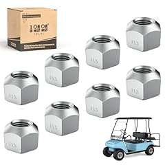 10l0l golf cart for sale  Delivered anywhere in USA 