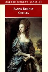 Cecilia memoirs an d'occasion  Livré partout en France