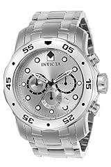 Invicta men 0071 for sale  Delivered anywhere in USA 