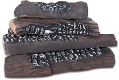 Vchin gas logs for sale  Delivered anywhere in USA 
