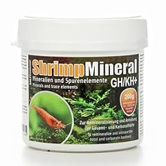 Saltyshrimp shrimp mineral for sale  Delivered anywhere in USA 