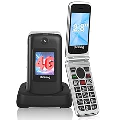 Ushining t3105 unlocked for sale  Delivered anywhere in UK