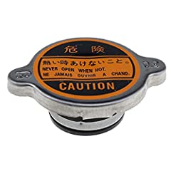 zt truck parts Radiator Cap Fit for Kubota B6100 B6100HST for sale  Delivered anywhere in Canada
