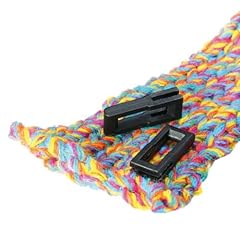 Addi express stopper gebraucht kaufen  Wird an jeden Ort in Deutschland
