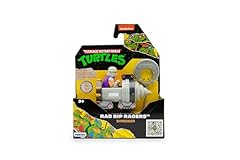 Tmnt teenage mutant gebraucht kaufen  Wird an jeden Ort in Deutschland