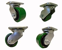 Swivel caster low for sale  Delivered anywhere in USA 