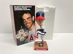 Nolan ryan 2017 for sale  Delivered anywhere in USA 