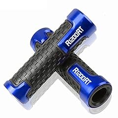 Qunmdym grips r1200rt for sale  Delivered anywhere in USA 