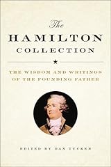 The hamilton collection gebraucht kaufen  Wird an jeden Ort in Deutschland