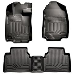 Husky liners 98361 for sale  Delivered anywhere in USA 