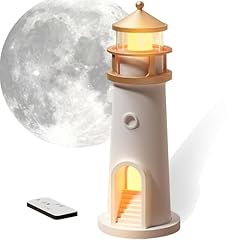 Dazztime décoration phare d'occasion  Livré partout en France