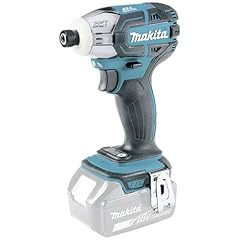 Makita dts141z visseuse d'occasion  Livré partout en Belgiqu