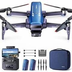 Veeniix v11pro drone for sale  Delivered anywhere in USA 