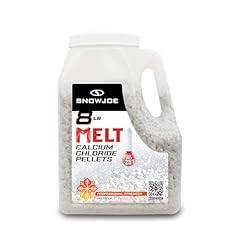 Snow joe melt8ccp for sale  Delivered anywhere in USA 