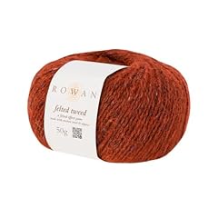 Rowan feutré tweed d'occasion  Livré partout en France