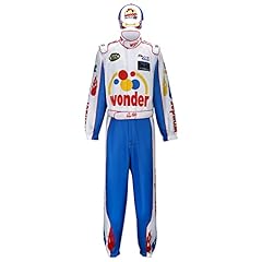 Adult ricky bobby for sale  Delivered anywhere in USA 