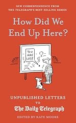 End unpublished letters for sale  Delivered anywhere in UK