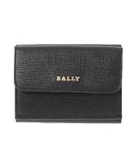Bally leir ladies for sale  Delivered anywhere in USA 