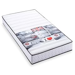 Blue moon matelas d'occasion  Livré partout en France