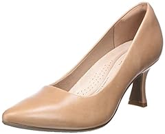 Clarks women kataleyna for sale  Delivered anywhere in Ireland