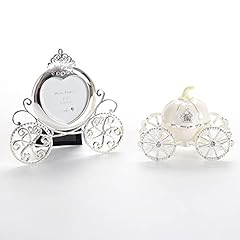 Lasody jewelry box for sale  Delivered anywhere in USA 