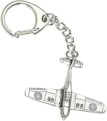 Hurricane key ring for sale  Delivered anywhere in Ireland