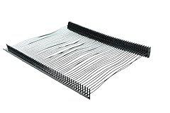 1000 black tag for sale  Delivered anywhere in USA 