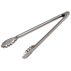 Edlund 4416hd inch for sale  Delivered anywhere in USA 