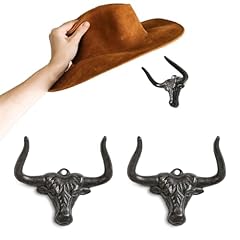 Hydermus cowboy hat for sale  Delivered anywhere in USA 