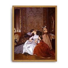Roslynity framed canvas for sale  Delivered anywhere in USA 