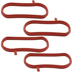 Kacepar inlet manifold for sale  Delivered anywhere in UK