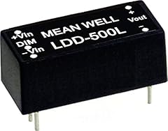Mean well led gebraucht kaufen  Wird an jeden Ort in Deutschland