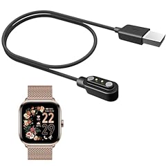 Dkrcpfnt kompatibel usb gebraucht kaufen  Wird an jeden Ort in Deutschland