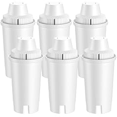 Universal water filter for sale  Delivered anywhere in UK