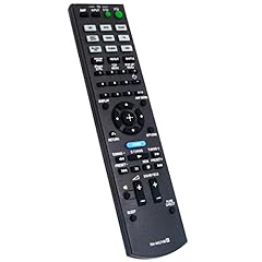 New aau168 replacement for sale  Delivered anywhere in USA 