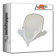 Kappa wind screen for sale  Delivered anywhere in UK