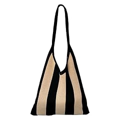 Enbei tote bags for sale  Delivered anywhere in USA 