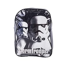 Disney star wars for sale  Delivered anywhere in UK