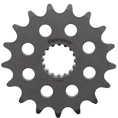 Supersprox cst 444 gebraucht kaufen  Wird an jeden Ort in Deutschland