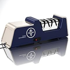 Homly professional electric for sale  Delivered anywhere in USA 