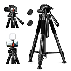 Joilcan camera tripod for sale  Delivered anywhere in UK