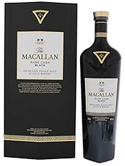 Macallan speyside rare d'occasion  Livré partout en France