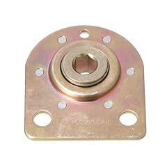 States flanged planter for sale  Delivered anywhere in USA 