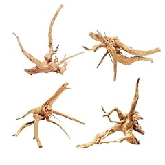 Tfwadmx aquarium driftwood for sale  Delivered anywhere in USA 
